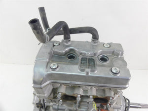 2021 Kawasaki Teryx KRX1000 KRF1000 Running Engine Motor 365mi -Video 14001-0693