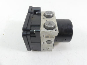2009 BMW K1300 S K40 I-Abs Brake Pump Unit Module Gen 2 34517715107 | Mototech271
