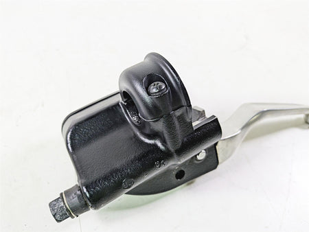 2018 Harley Softail FXFBS Fat Bob Front Brake Master Cylinder 5/8" 41700492 {{ shop.shopifyCountryName }} - Mototech271