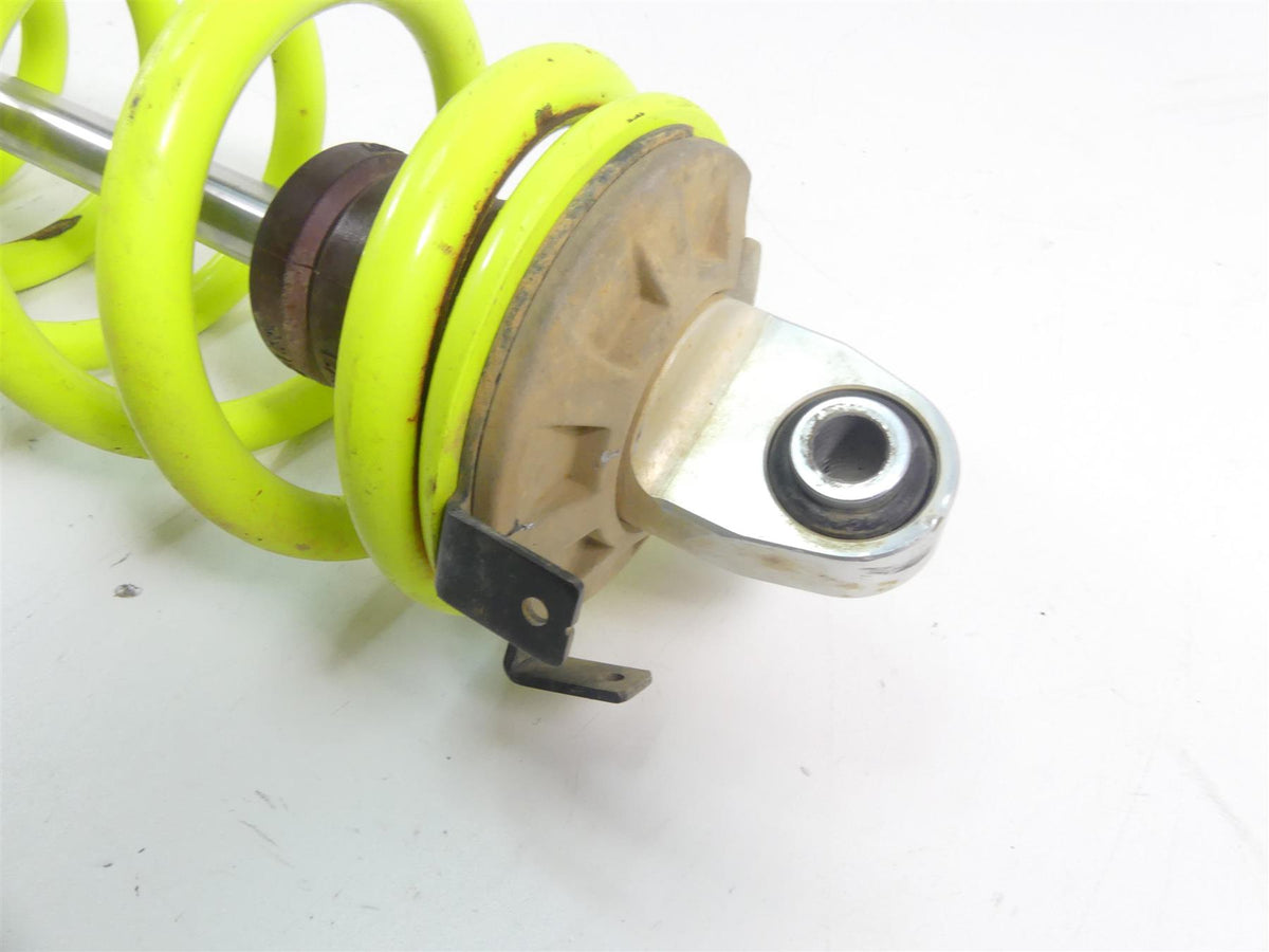 2021 Polaris RZR XP 1000 EPS Straight Rear Left Walker Evans Shock 7045905 {{ shop.shopifyCountryName }} - Mototech271
