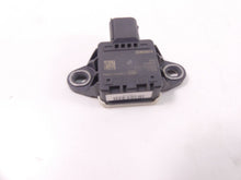 Load image into Gallery viewer, 2018 Kawasaki Ninja H2 ZX1002 SX SE Bosch Speed Lean Angle Gyro Sensor 127510085 | Mototech271
