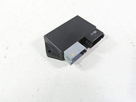 2003 Harley Dyna FXDL Low Rider 100TH Cdi Ecu Ecm Engine Control Module 32478-99 {{ shop.shopifyCountryName }} - Mototech271