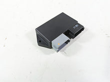 Load image into Gallery viewer, 2003 Harley Dyna FXDL Low Rider 100TH Cdi Ecu Ecm Engine Control Module 32478-99
