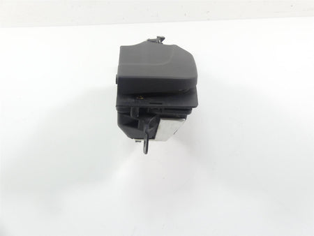 2014 BMW K1600 GTL K48 Right Storage Luggage Compartment Glove Box 40877147090 {{ shop.shopifyCountryName }} - Mototech271