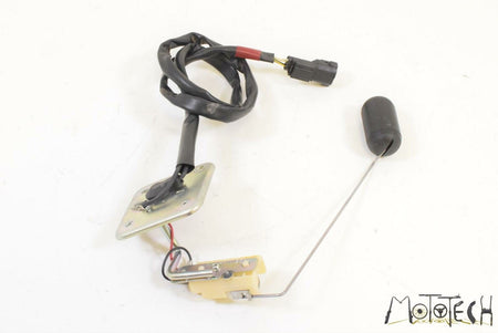2014 Kawasaki ZX1400 ZX14R Ninja Fuel Level Sending Unit 51026-0008 {{ shop.shopifyCountryName }} - Mototech271