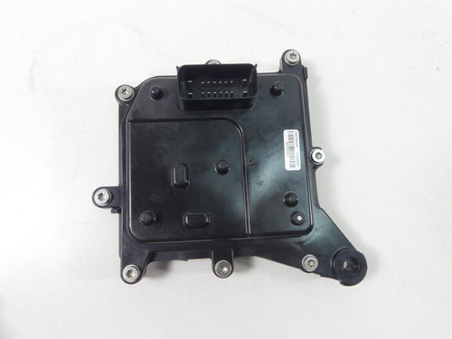 2018 Can Am Maverick X3 XMR Turbo R Front Drive Control Module Unit 710004663 | Mototech271