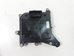 2018 Can Am Maverick X3 XMR Turbo R Front Drive Control Module Unit 710004663 | Mototech271