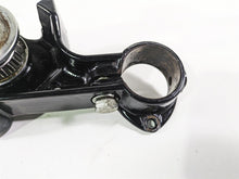 Load image into Gallery viewer, 2003 Harley FLSTC Softail Heritage 100th Lower &amp; Upper Triple Tree Set 45605-00A | Mototech271
