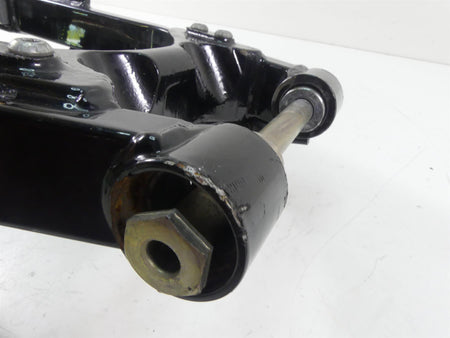 2016 Harley FXDLS Dyna Low Rider Rear Swingarm Swing Arm & 25mm Axle 47820-10 {{ shop.shopifyCountryName }} - Mototech271