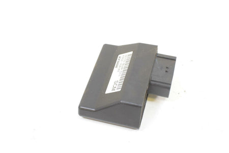 2017 Honda CBR500 R CBR500R Cdi Ecu Ecm Engine Control Module 38770-MJW-C11 {{ shop.shopifyCountryName }} - Mototech271