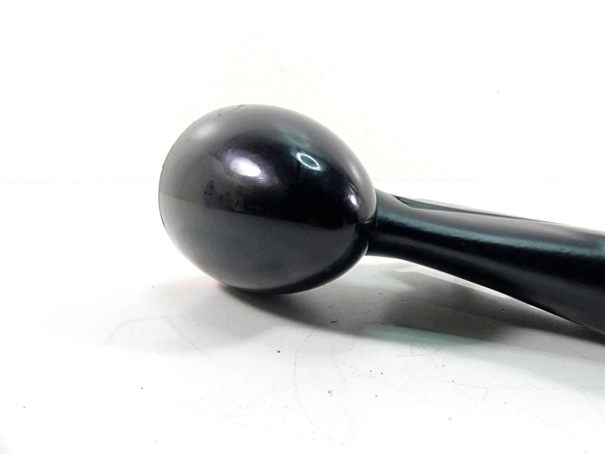 2017 Harley XL1200 CX Sportster Roadster Left Rear Blinker Turn Signal 68449-07 {{ shop.shopifyCountryName }} - Mototech271