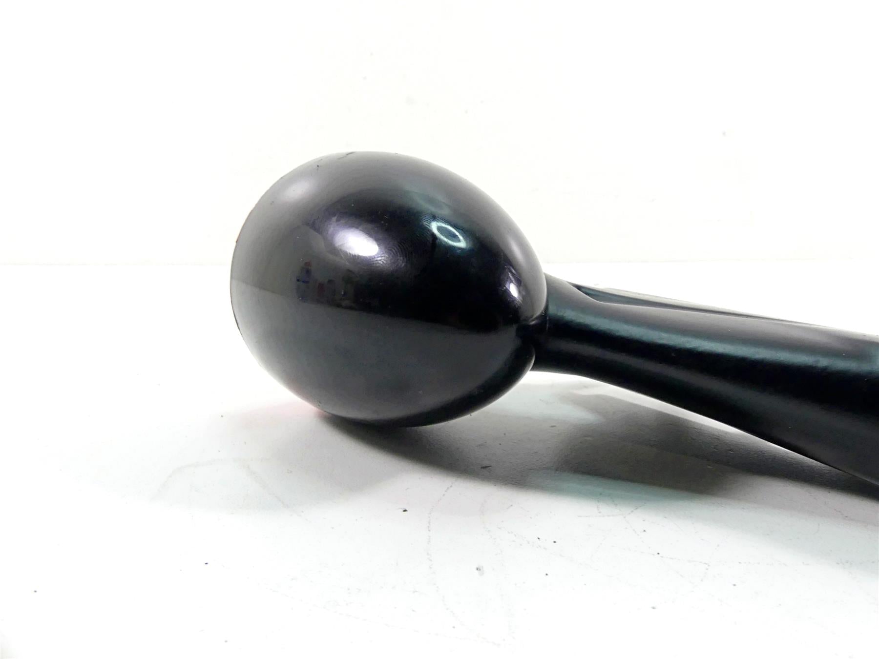 2017 Harley XL1200 CX Sportster Roadster Left Rear Blinker Turn Signal 68449-07 {{ shop.shopifyCountryName }} - Mototech271
