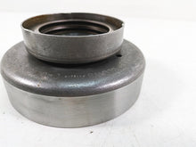 Load image into Gallery viewer, 2009 Harley Softail FLSTSB Cross Bones Ignition Rotor Flywheel 40356-07
