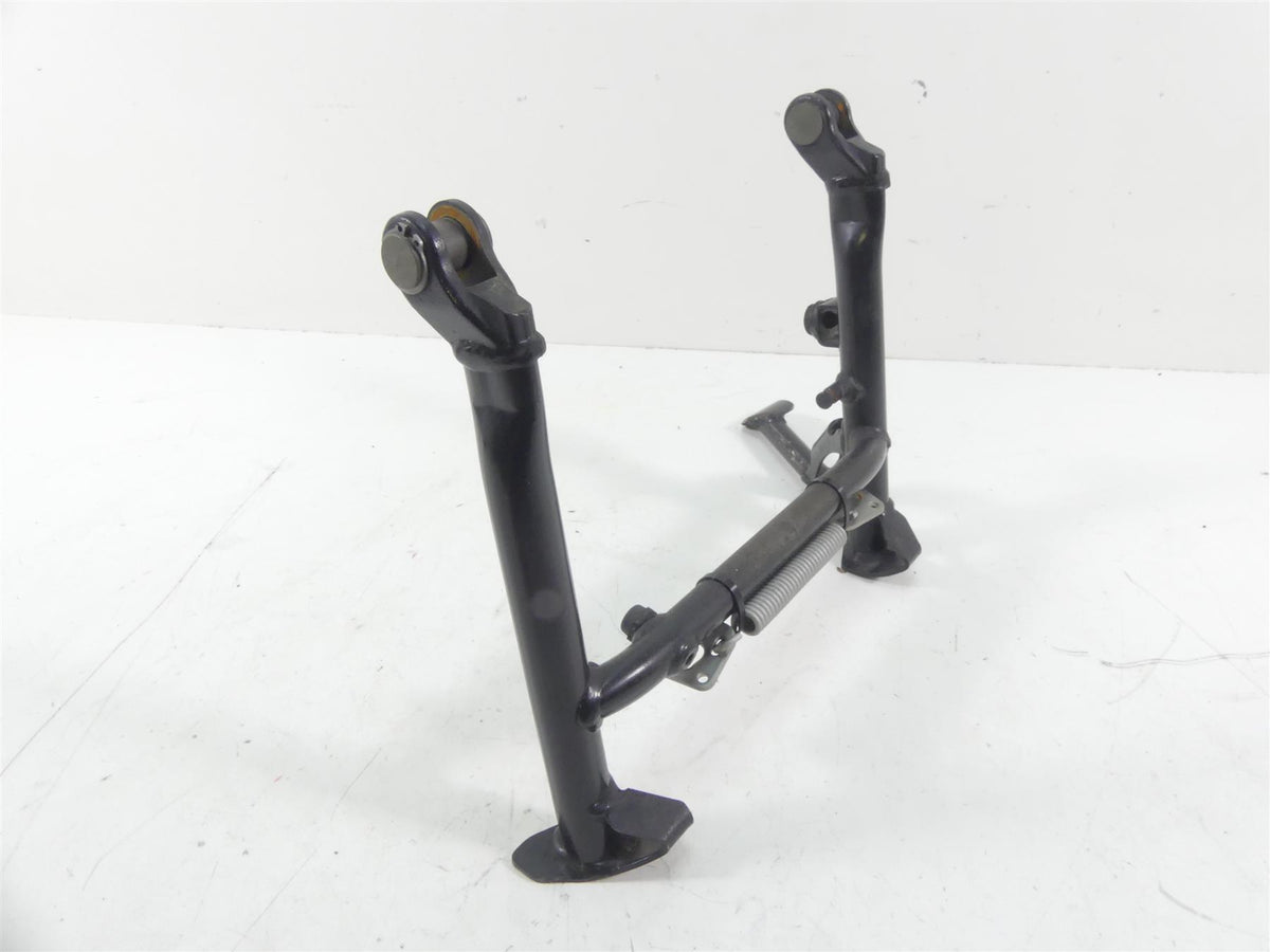 2017 BMW R1200RT K52 Esa Center Kickstand Kick Stand 46528532725 {{ shop.shopifyCountryName }} - Mototech271
