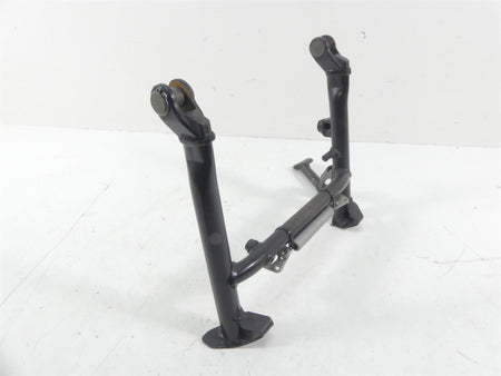 2017 BMW R1200RT K52 Esa Center Kickstand Kick Stand 46528532725 {{ shop.shopifyCountryName }} - Mototech271