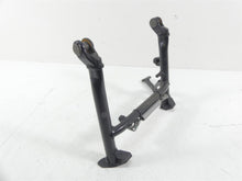 Load image into Gallery viewer, 2017 BMW R1200RT K52 Esa Center Kickstand Kick Stand 46528532725
