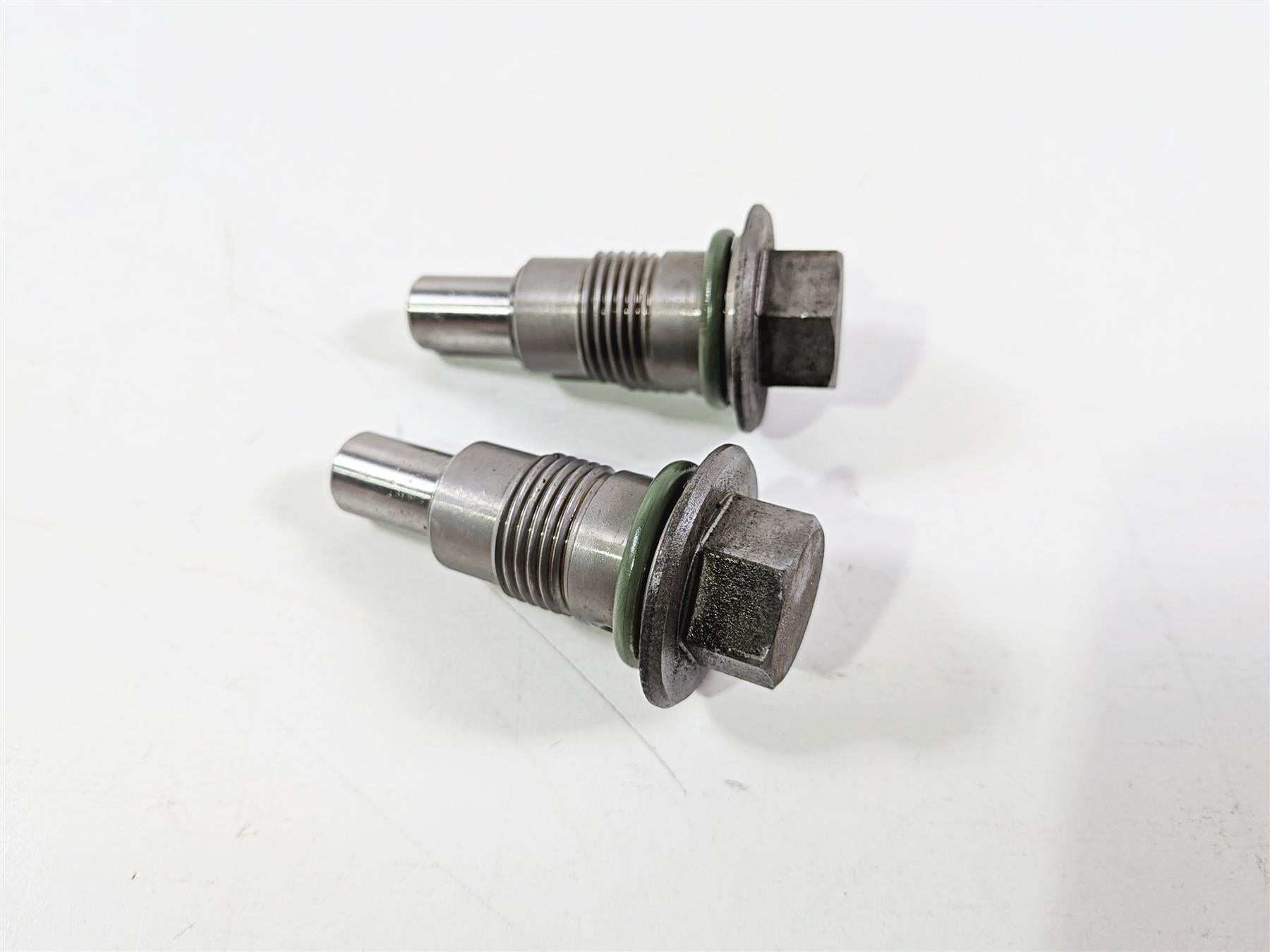 2019 BMW R1250GS K50 Timing Chain Tensioner Set 7K Only 11319444423 {{ shop.shopifyCountryName }} - Mototech271