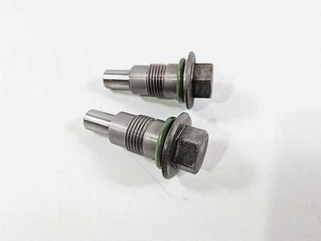 2019 BMW R1250GS K50 Timing Chain Tensioner Set 7K Only 11319444423 {{ shop.shopifyCountryName }} - Mototech271