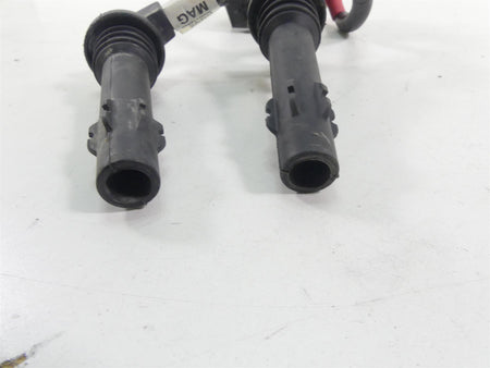 2018 Polaris RZR 1000 RS1 Ignition Coils Wires Plugs 4010425 2876049 {{ shop.shopifyCountryName }} - Mototech271