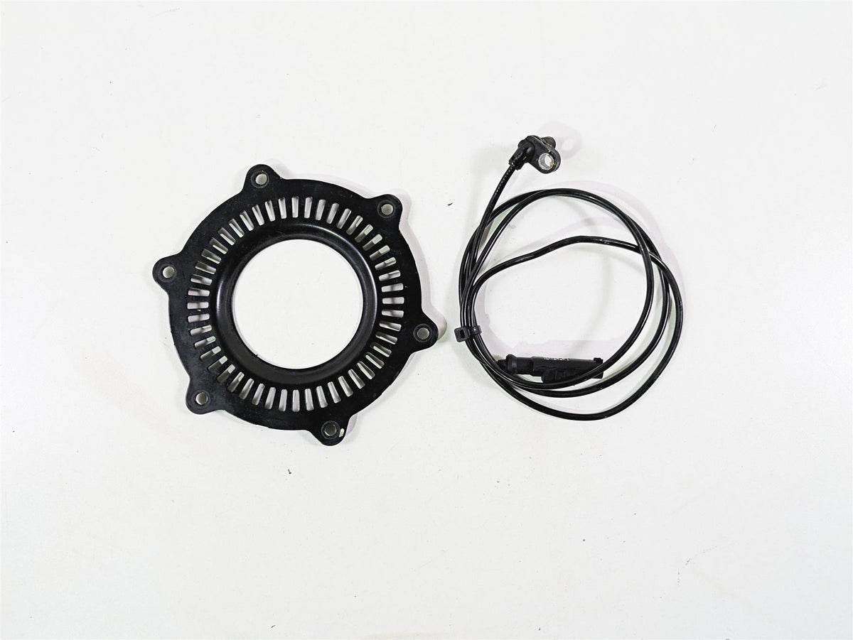 2020 KTM 1290 Super Adventure R Front Abs Brake Wheel Speed Sensor 76042125000 {{ shop.shopifyCountryName }} - Mototech271