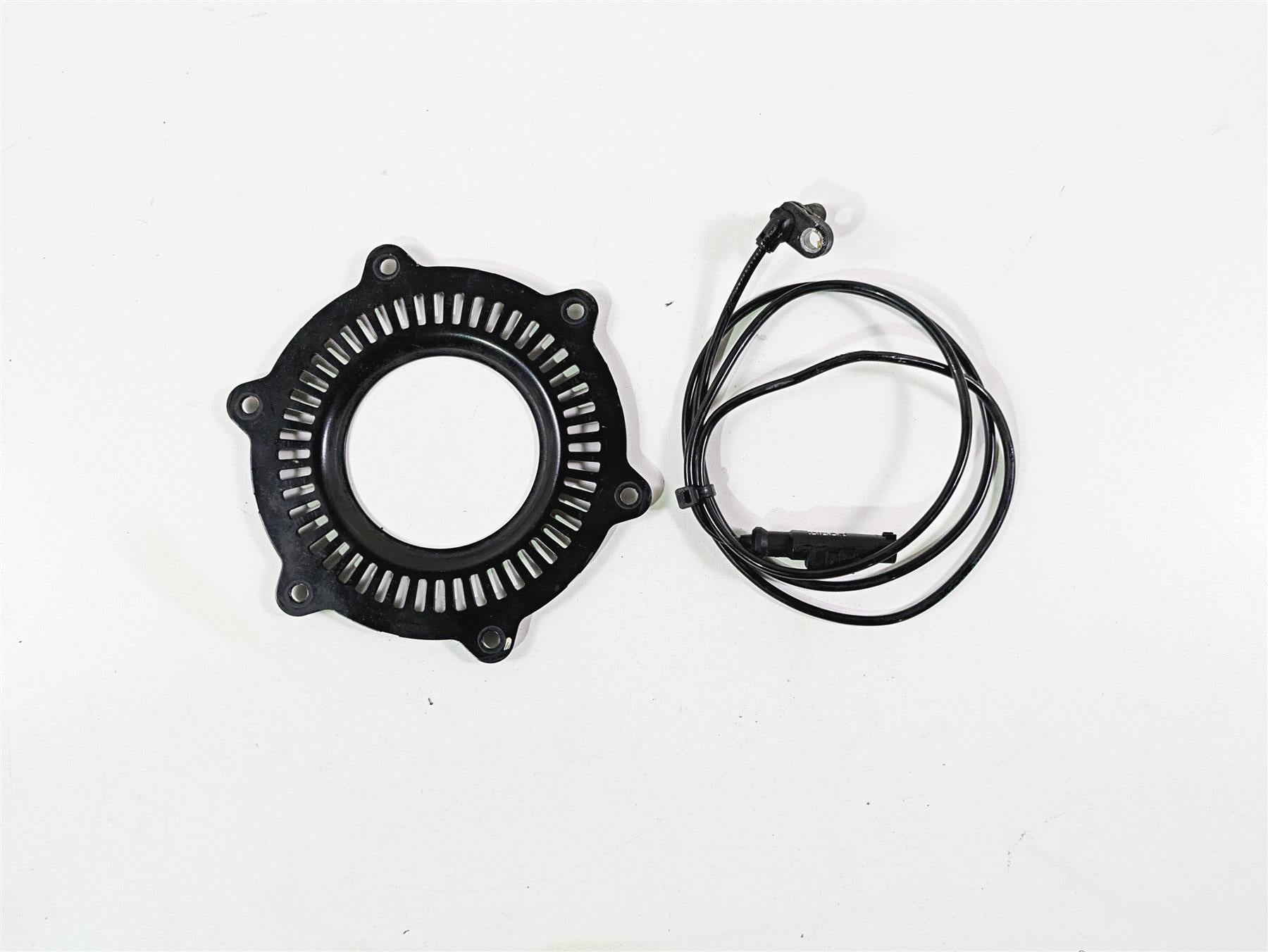 2020 KTM 1290 Super Adventure R Front Abs Brake Wheel Speed Sensor 76042125000 {{ shop.shopifyCountryName }} - Mototech271