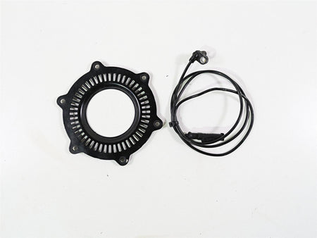 2020 KTM 1290 Super Adventure R Front Abs Brake Wheel Speed Sensor 76042125000 {{ shop.shopifyCountryName }} - Mototech271