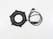 Load image into Gallery viewer, 2020 KTM 1290 Super Adventure R Front Abs Brake Wheel Speed Sensor 76042125000
