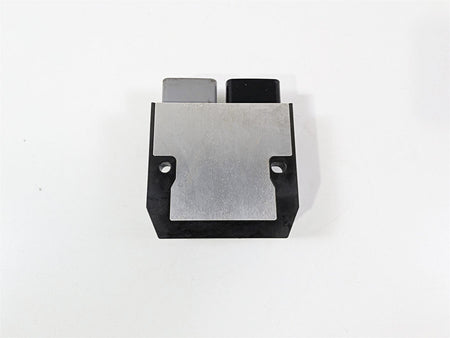 2012 Yamaha XV1900 Raider S Voltage Regulator Rectifier 1D7-81960-00-00 FH020AA {{ shop.shopifyCountryName }} - Mototech271