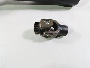 2016 Suzuki M109R VZR1800 Boulevard Swingarm Differential Shaft 27300-48850 | Mototech271