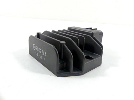 2016 KTM 1290 Super Duke R Rectifier Voltage Regulator 60311034000 FH022AA {{ shop.shopifyCountryName }} - Mototech271