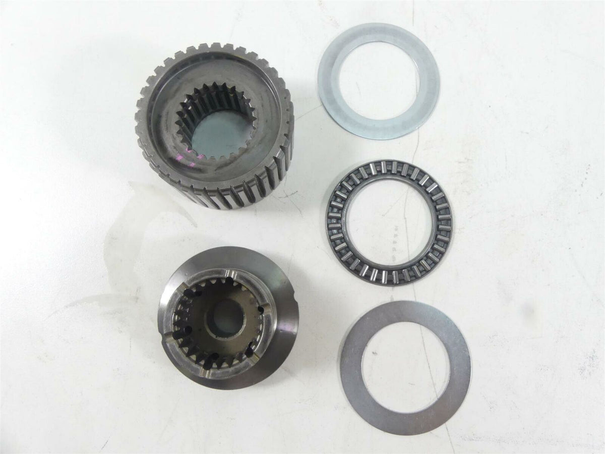 2017 Harley FXDLS Dyna Low Rider Primary Drive Clutch Kit 37816-11 {{ shop.shopifyCountryName }} - Mototech271