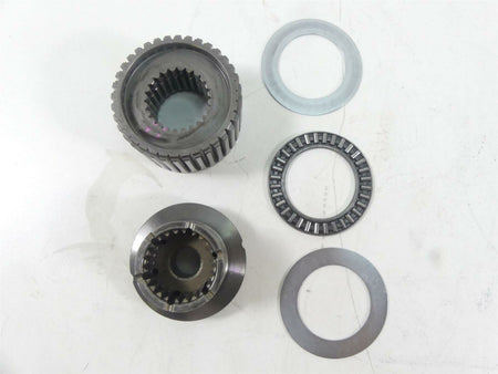 2017 Harley FXDLS Dyna Low Rider Primary Drive Clutch Kit 37816-11 {{ shop.shopifyCountryName }} - Mototech271