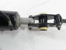 Load image into Gallery viewer, 2009 Victory Vision Tour Rear Suspension Shock -No Leaks 1542394 1542903 | Mototech271
