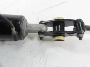 2009 Victory Vision Tour Rear Suspension Shock -No Leaks 1542394 1542903 | Mototech271