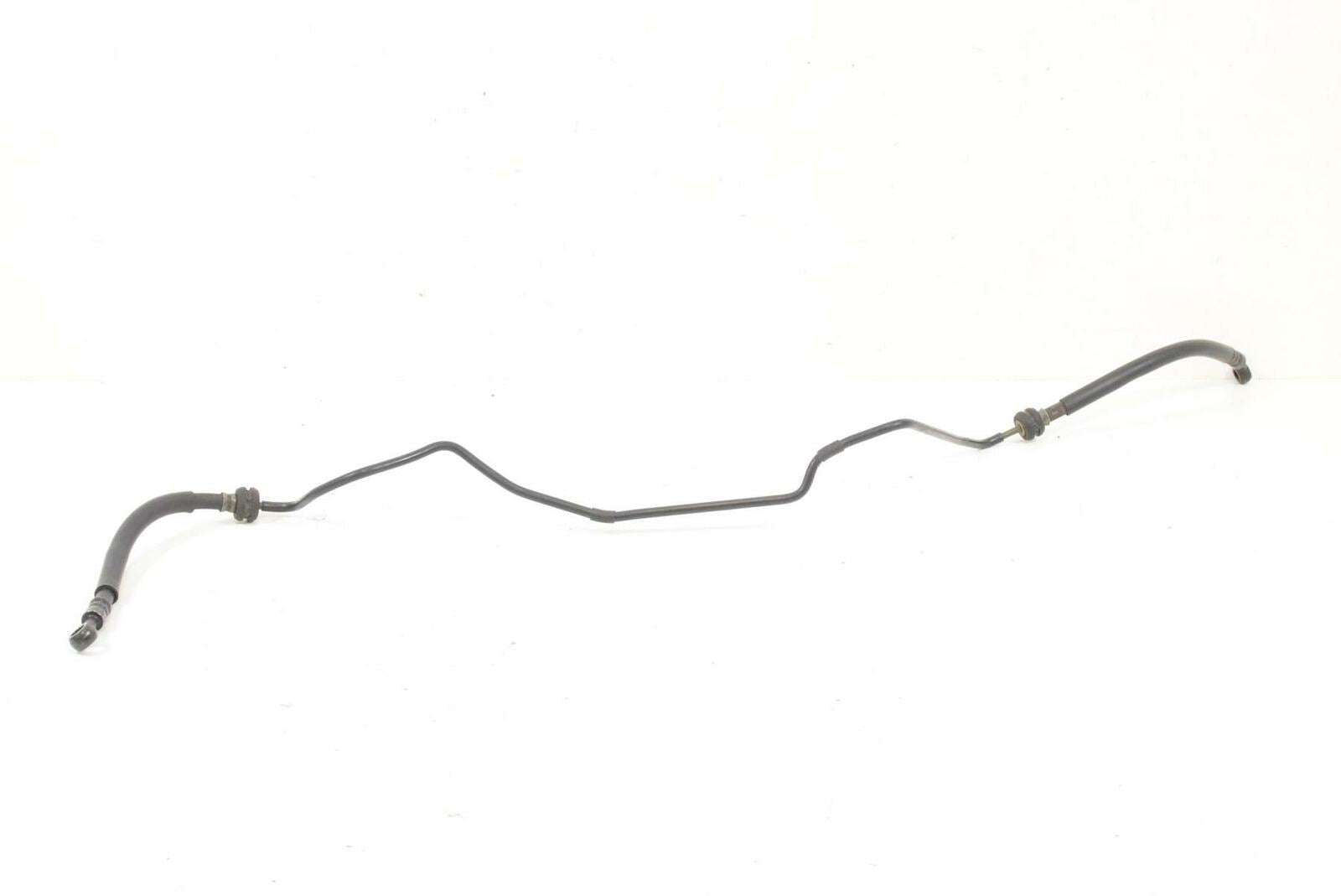 2005 Suzuki GSX1300 R Hayabusa Clutch Line Hose Tube 59910-24F01 {{ shop.shopifyCountryName }} - Mototech271