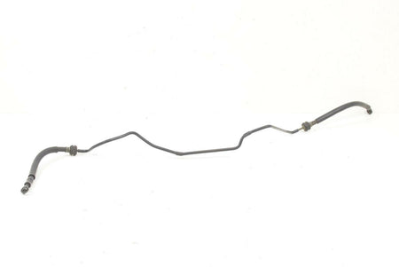 2005 Suzuki GSX1300 R Hayabusa Clutch Line Hose Tube 59910-24F01 {{ shop.shopifyCountryName }} - Mototech271