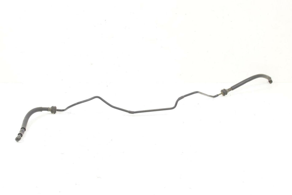 2005 Suzuki GSX1300 R Hayabusa Clutch Line Hose Tube 59910-24F01 {{ shop.shopifyCountryName }} - Mototech271