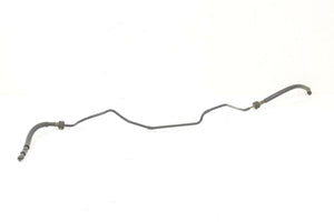 2005 Suzuki GSX1300 R Hayabusa Clutch Line Hose Tube 59910-24F01