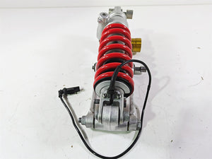2016 BMW S1000RR K46 Rear DDC ESA Suspension Shock Damper Sachs 33548561412