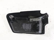 Load image into Gallery viewer, 1998 Honda GL1500 Valkyrie Tour Left Side Cover Fairing 83600-MZ0-000 | Mototech271
