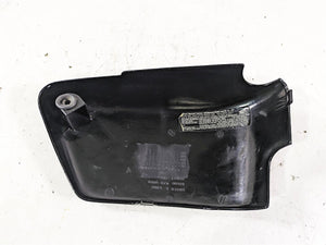 1998 Honda GL1500 Valkyrie Tour Left Side Cover Fairing 83600-MZ0-000 | Mototech271
