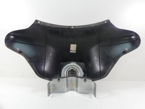 2006 Harley Touring FLHTCUI Electra Glide Front Nose Fairing Headlight 58503-05 | Mototech271
