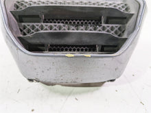 Load image into Gallery viewer, 2017 Ducati Monster 1200 S Oil Cooler &amp; Lines &amp; Cover READ 54810461B | Mototech271
