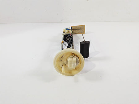 2012 Polaris Ranger 800 XP Fuel Gas Petrol Pump & Level Sender - Tested 2204402 {{ shop.shopifyCountryName }} - Mototech271