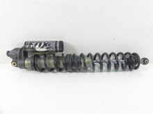 Load image into Gallery viewer, 2018 Can Am Maverick X3 Turbo STD Straight Fox Left Front Shock Damper 706203243 | Mototech271

