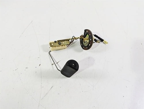 2002 Harley Dyna FXDL Low Rider Fuel Gas Petrol Level Sending Unit 75062-01 | Mototech271