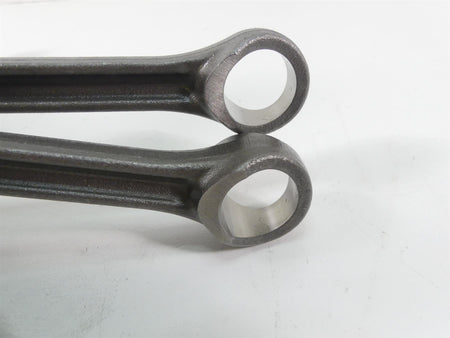 2016 Indian Chieftain Dark Horse Crankshaft Crank & Balance Shaft Set 3023078 {{ shop.shopifyCountryName }} - Mototech271