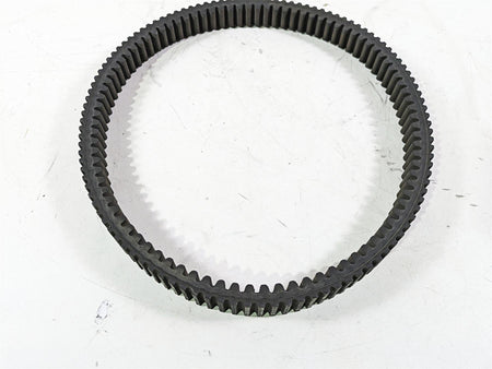 2020 Polaris RZR XP 1000 EPS Clutch Drive Belt 3211180 {{ shop.shopifyCountryName }} - Mototech271