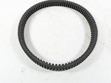 Load image into Gallery viewer, 2020 Polaris RZR XP 1000 EPS Clutch Drive Belt 3211180 | Mototech271
