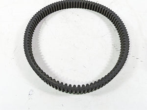 2020 Polaris RZR XP 1000 EPS Clutch Drive Belt 3211180 | Mototech271